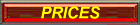 PRICES