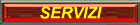 SERVIZI