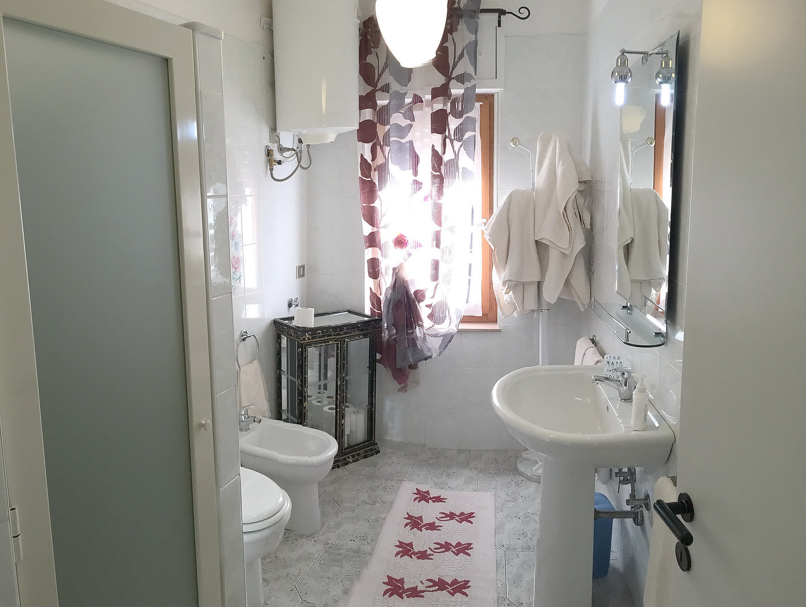 3-bagno