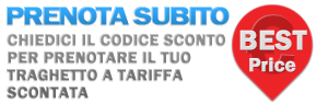 banner-sconto-ita